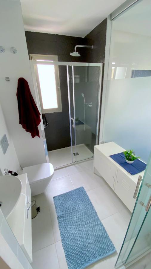 Green Hills Nest La Zenia Dehesa de Campoamor  Exterior foto